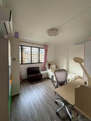 Blk 224 Lorong 8 Toa Payoh (Toa Payoh), HDB 5 Rooms #620921521